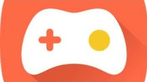 Making my account in Omlet Arcade.