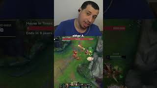 How To Abuse Freezing