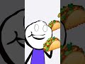 tacos el tacos 🌮