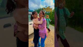 Love you, me 😱👹#shorts #trending #geetkimasti #shortvideo