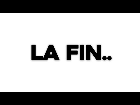 J'Arrête les Vidéos YouTube...(Pause) by PierroAlbertosaure