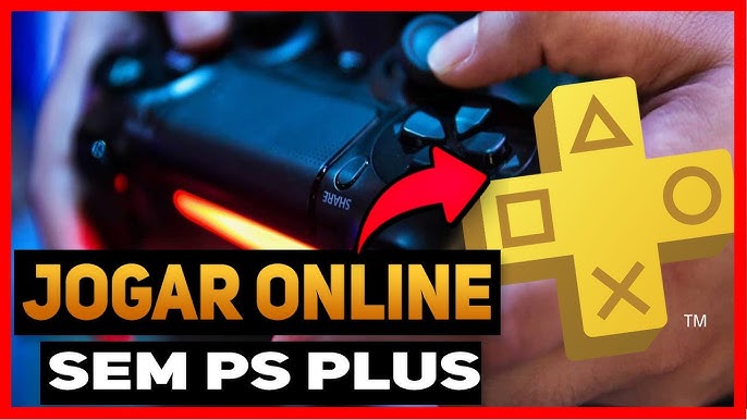 Jogão gratuito de PS4 para jogar sem ps plus de sinuca online 