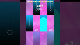 Magic Tiles 3: Imagine Dragons - Demons [SCORE of 10,434] 💪 screenshot 5