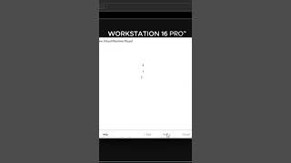 Windows 11 in VMWare Workstation | Fast Instant Setup VMWare Workstation