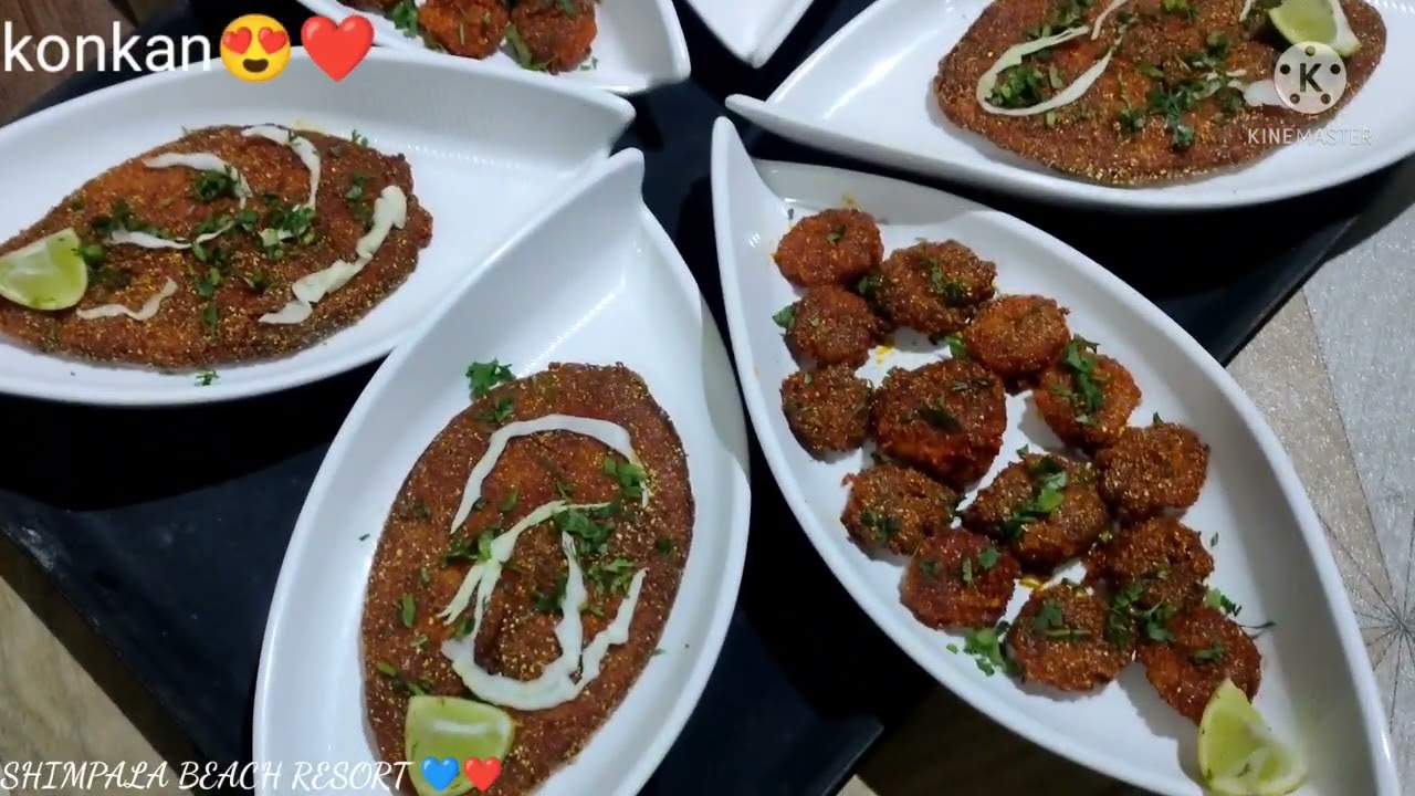 SHIMPALA BEACH RESORT only at Tondavli Talashil BEACH,For more details contact 9423461973/9146071539