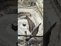 makka Madina didar karo