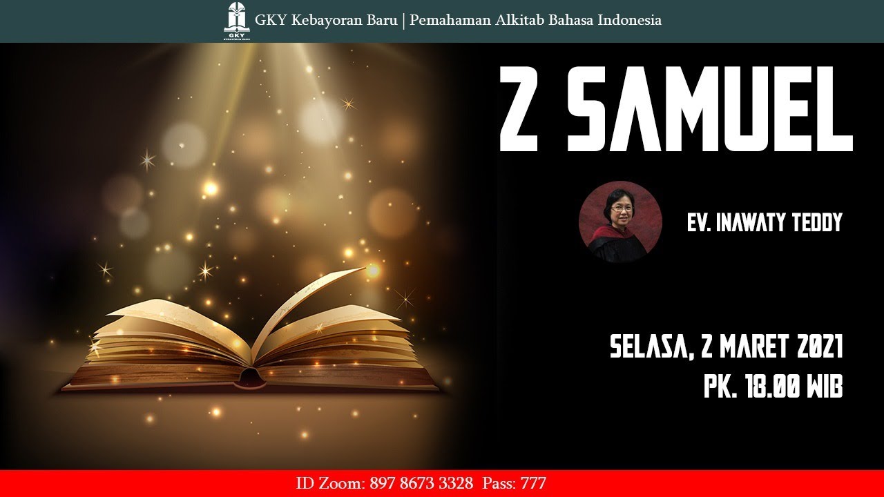 pa-b-indonesia-2-samuel-15-16-youtube