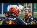 F1-update: Max Verstappen superieur met andere afstelling, hoe kon Leclerc zo verrassen in Spa?