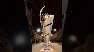 #??????? #??????????? #?????????? #????