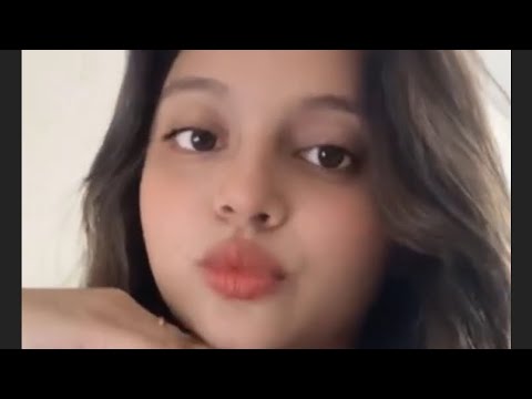Deshi Bigo hot girl #periscope #foryou #trending #love #livevideocall  #fyp বাংলাদেশী মেয়ে
