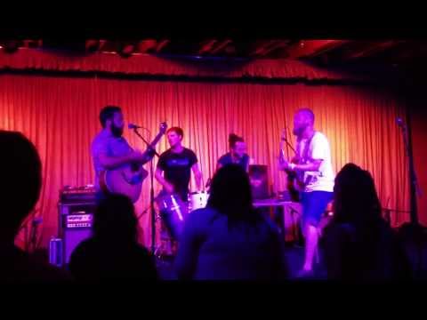 Northland Video