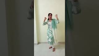 chail chabali song # short dance video
