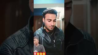 bewafa🥺 #love #malikvlogs #bollywood #hindisong #song #sad #foryou #emotional #flp #malikofficial009