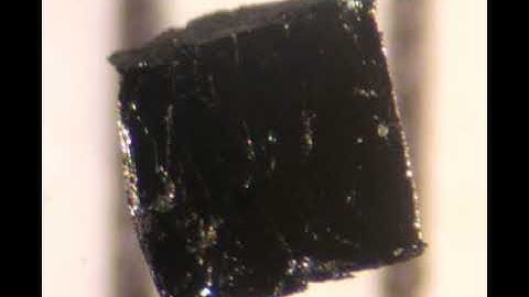 Unsolved problems in physics | Wikipedia audio article