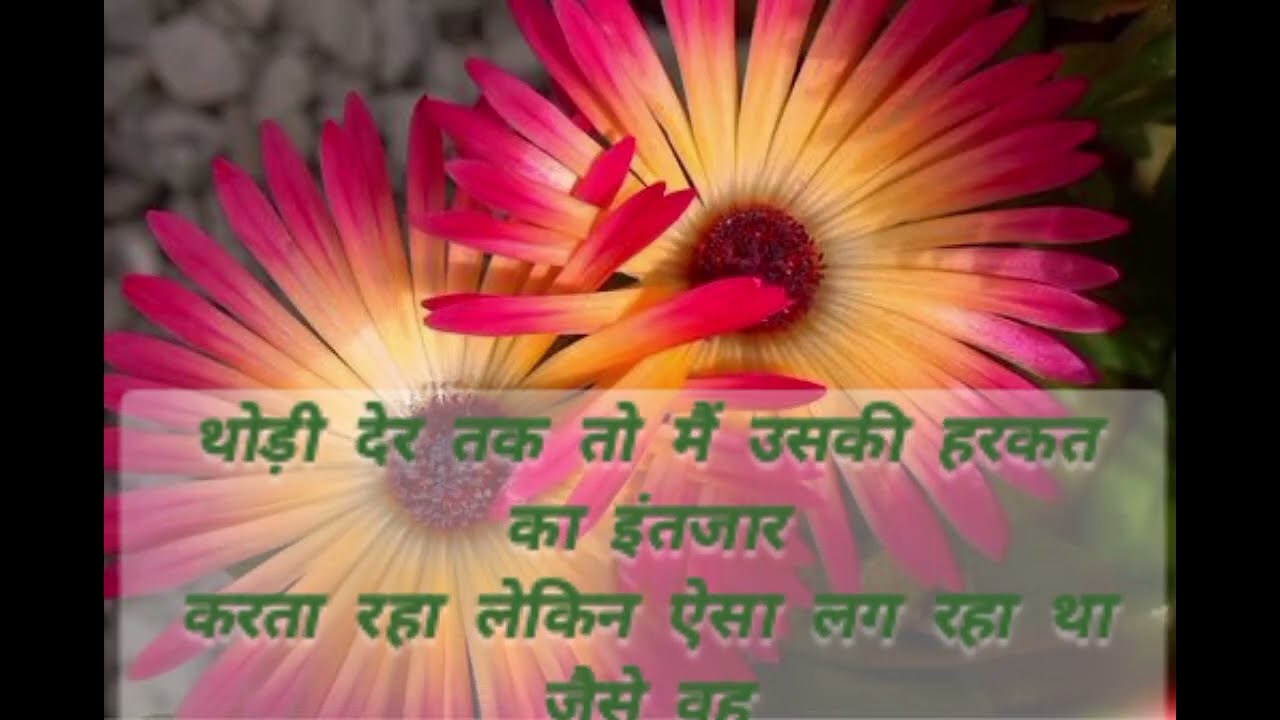 Suvichar || Emotional Heart Touching Story | Motivational Stories | Hindi Kahani || #storieshubx