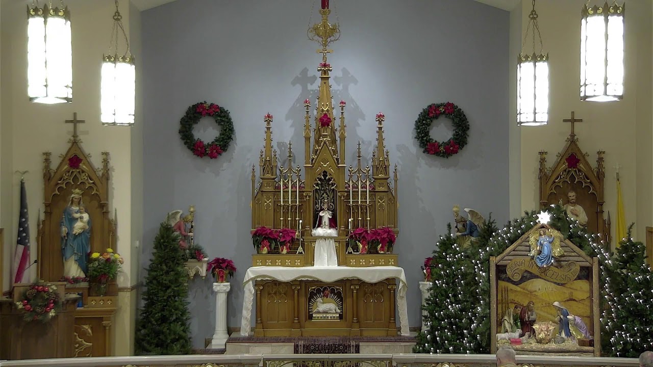 WEDNESDAY, January 8, 2025