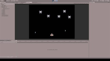 Sweet Animation Skills - Unity