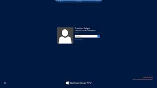 Epicor Product Configurator