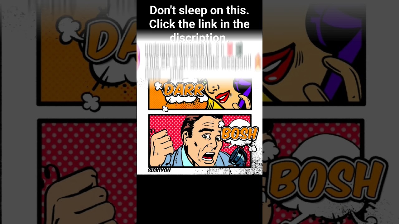 Heavy Dubstep smasher on Chestplate Records!!