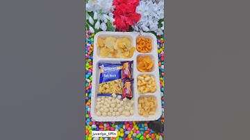 #lunch #tasty #youtube #youtubeshorts # #trending #viralvideo #explorepage #chocolate #video