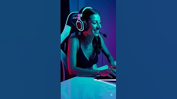 Nvidia’s AI Boom – But Can It Last?