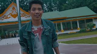BILANG HIP-HOP - PALA UWAK KAU (MUSIC VIDEO)