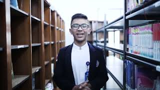 PROFILE UNIVERSITAS MUHAMMADIYAH TASIKMALAYA