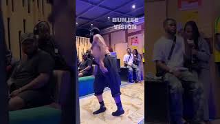 Adrien Broner a real life skit 😅#Viral #funny #explore #shorts #boxing #love #trendingreels