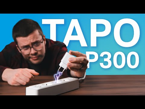 Video 1