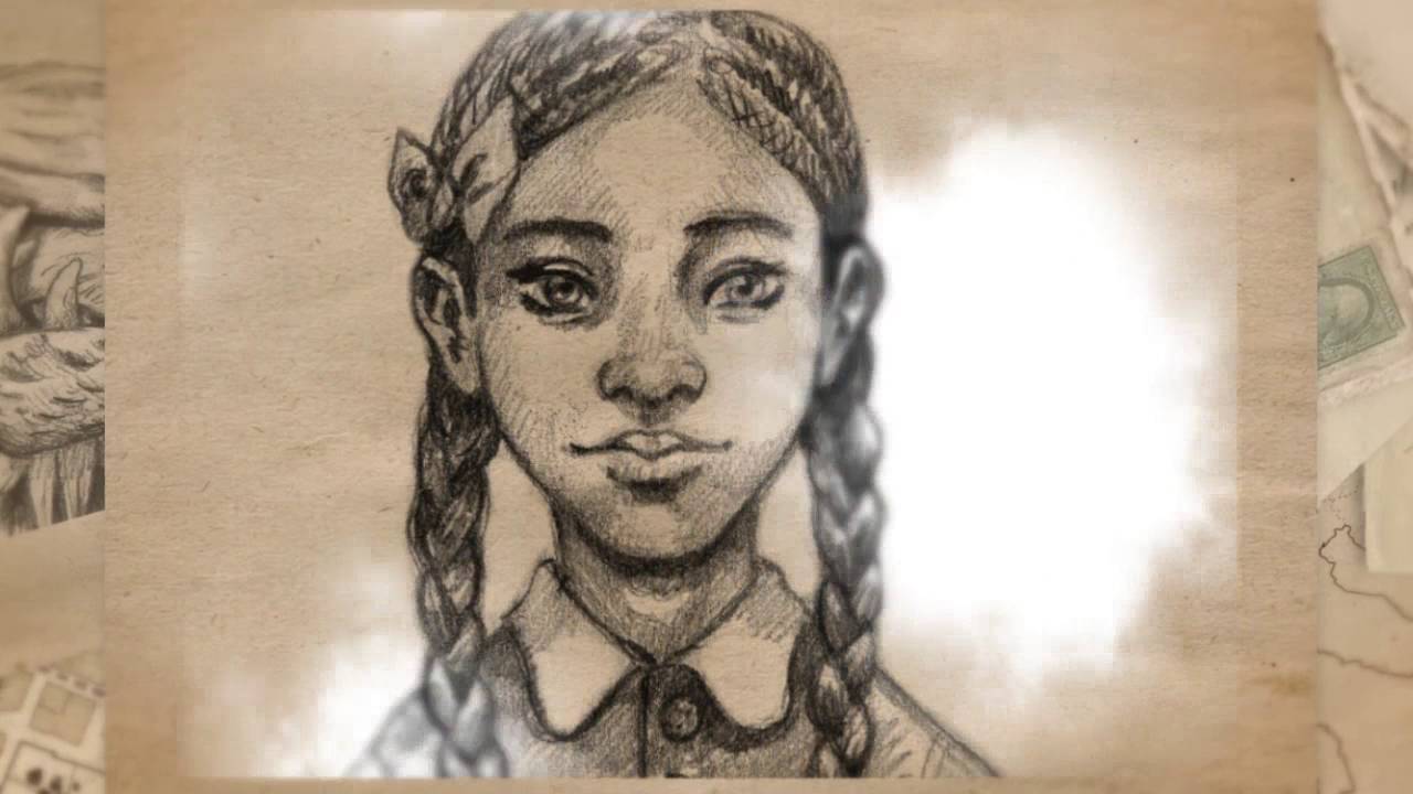 Zaria Fierce and The Dragon Keeper's Golden Shoes