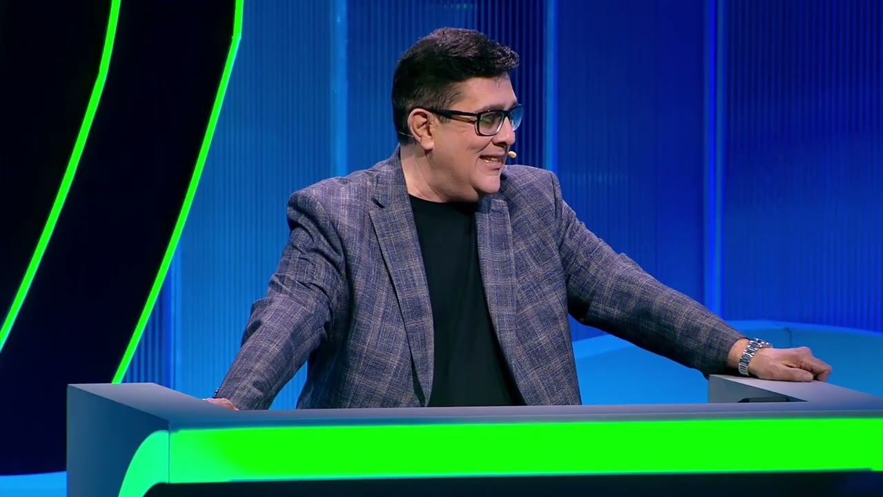 2026.02.01 - Своя игра (FullHD)