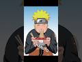 ramen contest #naruto #anime #hashirama #sasuke #narutoshippuden #kakashi #itachi #viral #hinata
