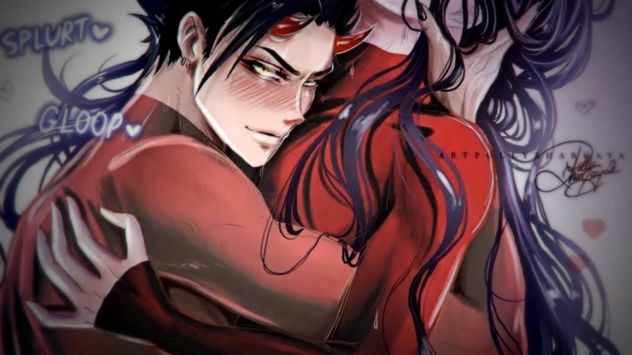 britney spears - baby one more time // slowed + reverb