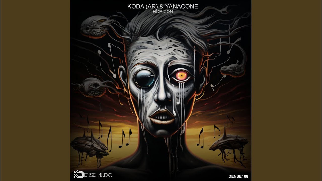 Watch Horizon on YouTube Watch Horizon on YouTube