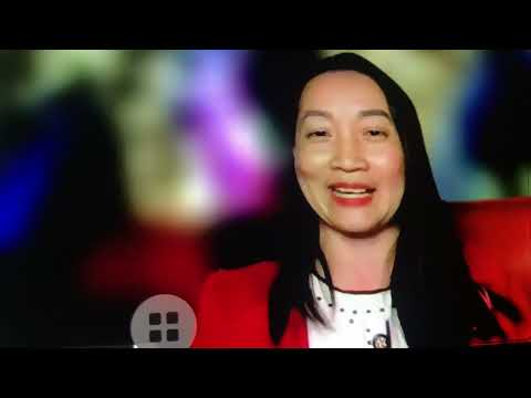 Video Câu chuyện thành công của DN Trịnh Thuỷ... - youtube