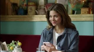 يوم أمازون برايم – 23 و24 يوليو - حصرياً لأعضاء أمازون برايم