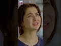 Emotional scene Hania Aamir 😭😭  #haniaamir #shorts