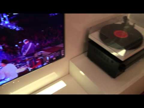 Pioneer VSX-830-K & indiana Line Tesi 542 , Tesi 262 , Tesi 742 ve Basso 850