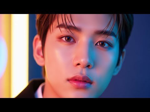 그대가 머문 자리