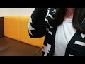 ZONE『白い花』歌ってみた♪リクエスト(SWさん)