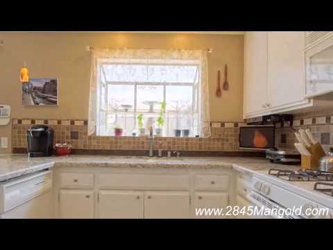 2845 S Marigold Ave, Ontario, CA home video tour