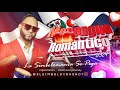 Merengue Clasico Romantica Mix 2024 (YOHENDY PRODUCTION PRESENTA) ❤️❤️❤️❤️❤️❤️❤️🇩🇴🇩🇴🇩🇴🇩🇴🇩🇴🇩🇴🇩🇴🇩🇴