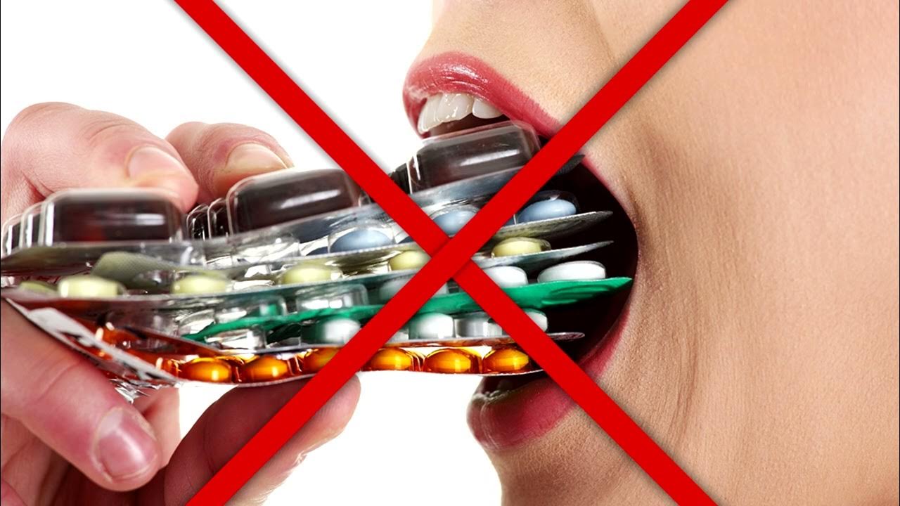 полезности лекарства. лекарственное вещество это. вред лекарственных препаратов. без таблеток. вредные лекарства и препараты.
