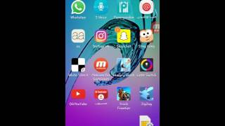 تحميل لعبه Hungry Shark الاندرويد screenshot 3