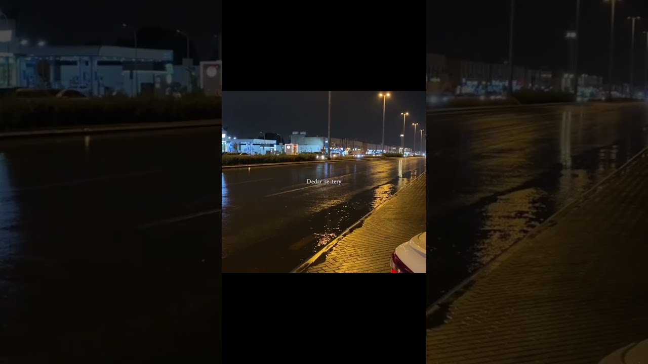 Aram Ata Hei Dedar SA Tery✨🤍 I love Sad Asthatic status 🖤🎧