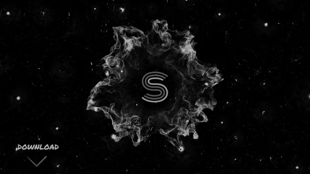 Organism 8 | SOUND EFFECT