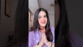 Neher wale - pranjal dahiya new song || pranjal dahiya song #pranjaldahiya #youtubeshorts