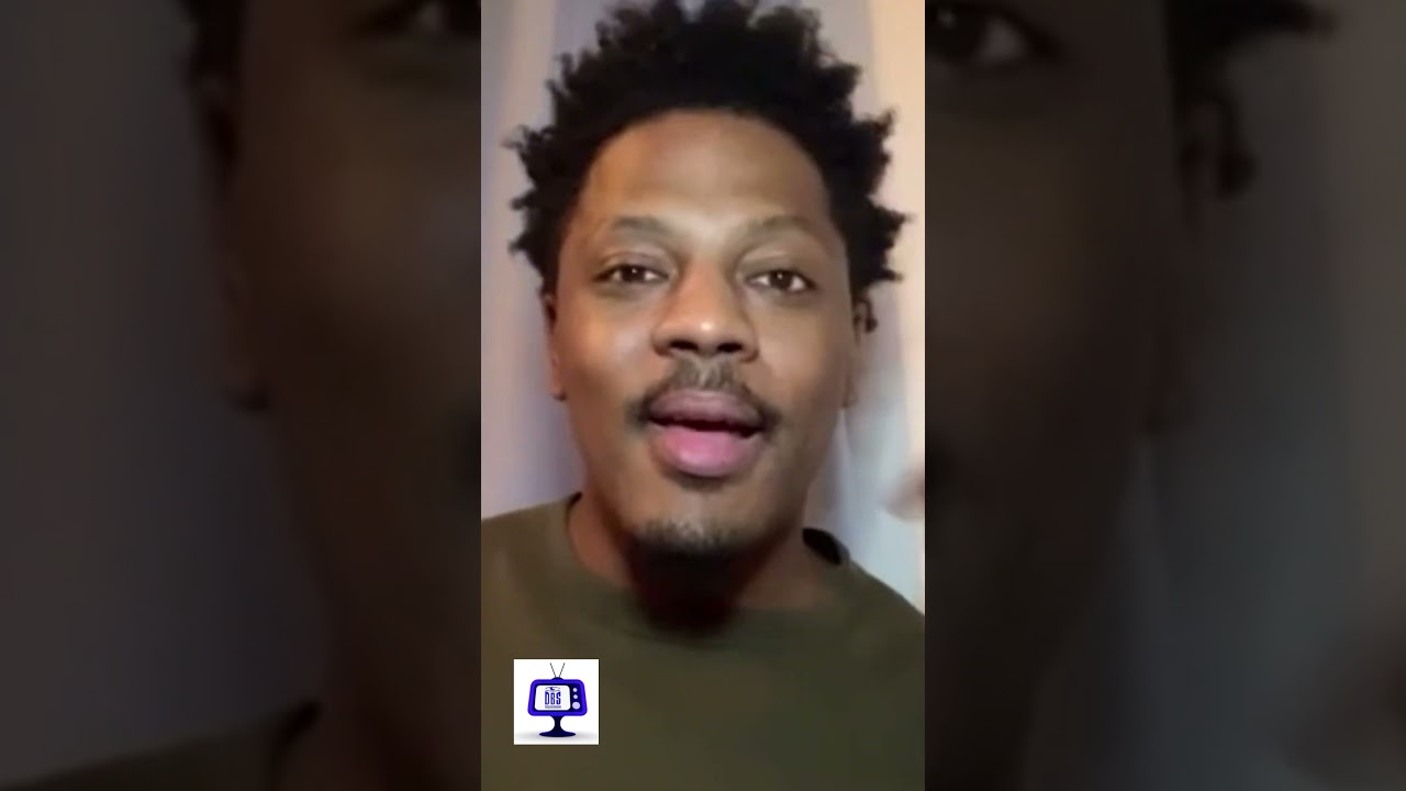 ‪@dbsthismorning9143‬