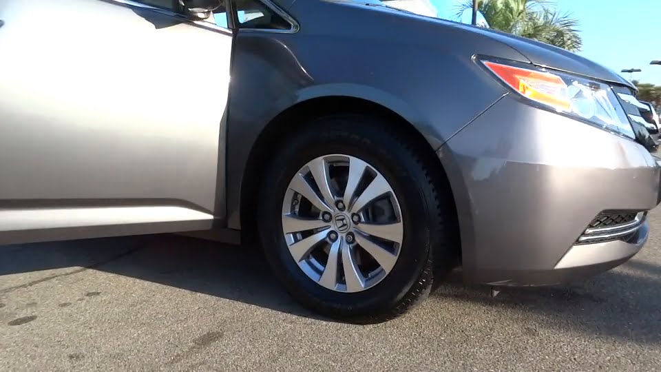 keyes woodland hills honda hours 2014 Honda Odyssey used, Los Angeles, Woodland Hills, West Hills, Sherman Oaks, Van Nuys, CA 460645