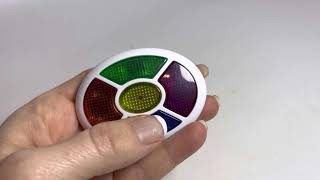 Max memory game screenshot 3